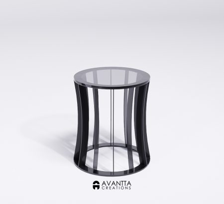 Coffee Side Tables Melbourne Custom Luxury Side Tables Avantta